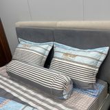  Bộ Drap White Swan TLC580 