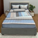  Bộ Drap White Swan TLC580 