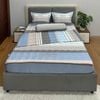  Bộ Drap White Swan TLC580 