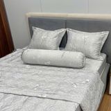  Bộ Drap Victoria TLV139 