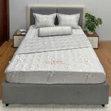  Bộ Drap Victoria TLV139 