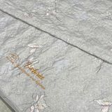  Bộ Drap Victoria TLV139 