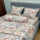  Bộ Drap White Swan TLC591 