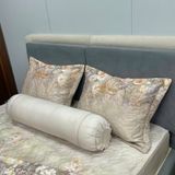  Bộ Drap White Swan TLC592 