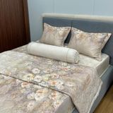  Bộ Drap White Swan TLC592 