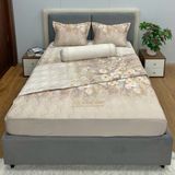  Bộ Drap White Swan TLC592 