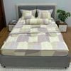  Bộ Drap White Swan TLC590 