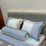  Bộ Drap Tencel Sweetly TS580 