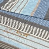  Bộ Drap Tencel Sweetly TS580 