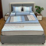  Bộ Drap Tencel Sweetly TS580 