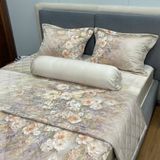  Bộ Drap Tencel Sweetly TS592 