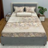  Bộ Drap Tencel Sweetly TS592 