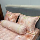  Bộ Drap White Swan TLC586 