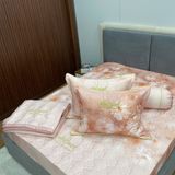  Bộ Drap White Swan TLC586 