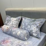  Bộ Drap Tencel Sweetly TS585 