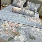  Bộ Drap Tencel Sweetly TS585 