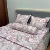  Bộ Drap White Swan TLC593 