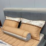  Bộ Drap White Swan TLC453 