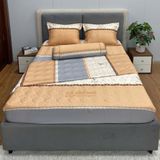  Bộ Drap White Swan TLC453 