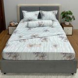  Bộ Drap Tencel Sweetly TS584 