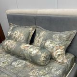  Bộ Drap Victoria TLV122 