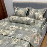  Bộ Drap Victoria TLV122 