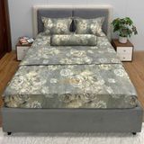  Bộ Drap Victoria TLV122 