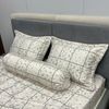  Bộ Drap Victoria TLV128 
