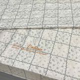  Bộ Drap Victoria TLV128 