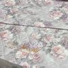  Bộ Drap Tencel Sweetly TS593 