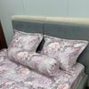  Bộ Drap Tencel Sweetly TS593 