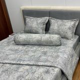  Bộ Drap Victoria TLV130 