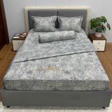  Bộ Drap Victoria TLV130 