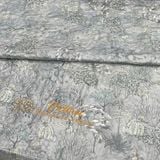  Bộ Drap Victoria TLV130 