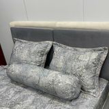  Bộ Drap Victoria TLV130 