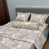  Bộ Drap Victoria TLV133 