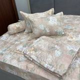  Bộ Drap Victoria TLV133 