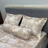  Bộ Drap Victoria TLV133 