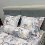  Bộ Drap Victoria TLV136 