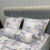  Bộ Drap Victoria TLV136 