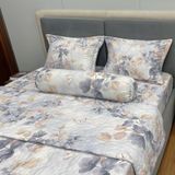  Bộ Drap Victoria TLV136 