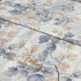  Bộ Drap Victoria TLV136 