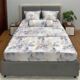  Bộ Drap Victoria TLV136 