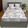  Bộ Drap Victoria TLV136 