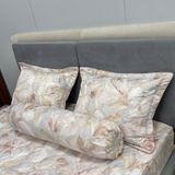  Bộ Drap Victoria TLV131 