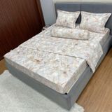  Bộ Drap Victoria TLV131 