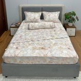  Bộ Drap Victoria TLV131 