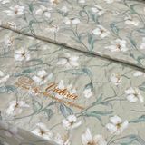  Bộ Drap Victoria TLV134 