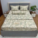  Bộ Drap Victoria TLV134 