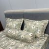  Bộ Drap Victoria TLV134 